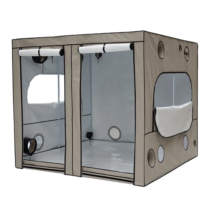 Custom Wholesale Grow Tent