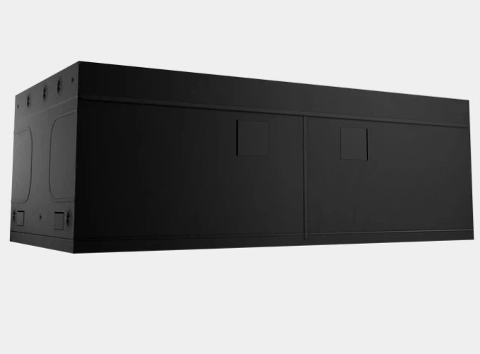 The Best Seller Tent